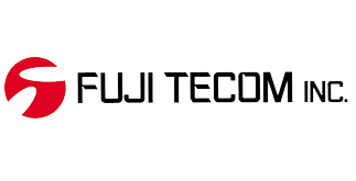FUJI-TECOM-Logo-Saudi-Arabia