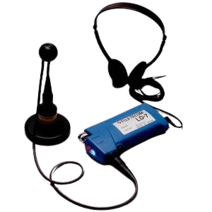 Fuji-LD-7-Water-Leak-Detectors-in-Saudi-Arabia.jpg