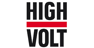 HIGH-VOLT-Logo-Saudi-Arabia HIGH-VOLT-Logo-Saudi-Arabia