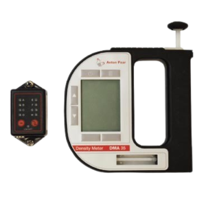Megger Digital Hydrometer kit Sepco Saudi Arabia