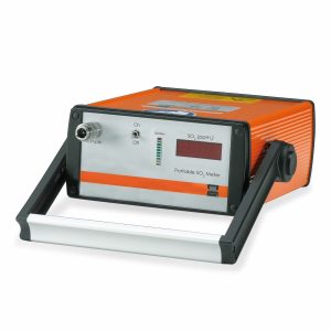 Dilo 3-032-R.. Cepco Saudi Arabia