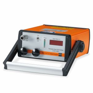 Dilo 3-037-R001 Cepco Saudi Arabia