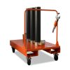 Dilo 3-537-R100 Cepco Saudi Arabia
