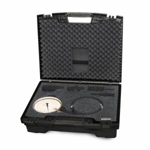 Dilo 3-558-R001 Cepco Saudi Arabia