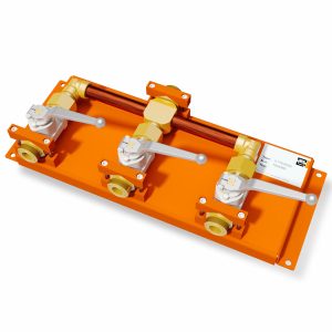 Dilo 3-718-R002 Cepco Saudi Arabia