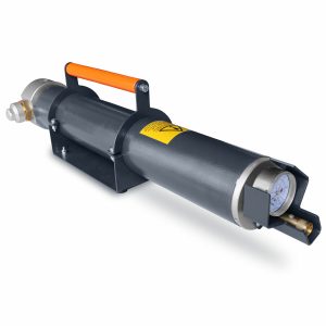 Dilo B071R22 Cepco Saudi Arabia