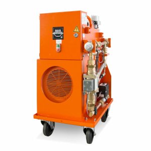 Dilo B131R41 Cepco Saudi Arabia