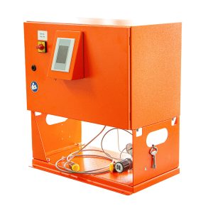 Dilo B169R104 Cepco Saudi Arabia
