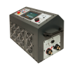 Megger TORKEL 900 Cepco Saudi Arabia