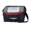 Megger DELTA4000 Cepco Saudi Arabia