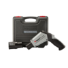 Megger EVCC300 Cepco Saudi Arabia