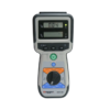 Megger MGFL100 Cepco Saudi Arabia