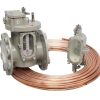 MR CEDASPE® EB Cable Cepco Saudi Arabia