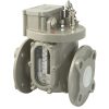 MR CEDASPE® EB Cepco Saudi Arabia