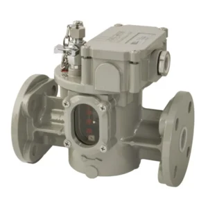 MR CEDASPE® EB Cepco Saudi Arabia