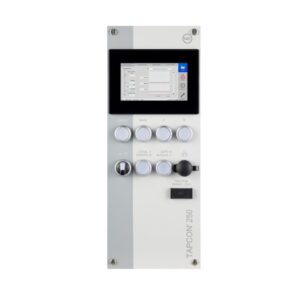 MR TABCON 250 Cepco Saudi Arabia