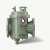 MR CEDASPE® DAROC (former ETI) Cepco Saudi Arabia