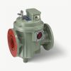 MR CEDASPE® DAROC (former ETI) Cepco Saudi Arabia