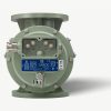 MR CEDASPE® DAROC (former ETI) Cepco Saudi Arabia