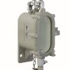 MR CEDASPE® RG3 Cepco Saudi Arabia