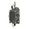 MR CEDASPE® RG3 Cepco Saudi Arabia