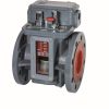 MR GQ Series Buchholz relay (former ETI) Cepco Saudi Arabia