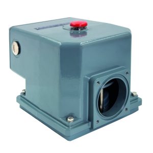 MR CEDASPE® VST2 080 Cepco Saudi Arabia