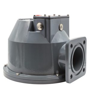 MRCEDASPE® VP150-QT/VP150-ST (former ETI VQT/VST) Cepco Saudi Arabia