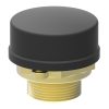 MRCEDASPE® R1/R2 Cepco Saudi Arabia