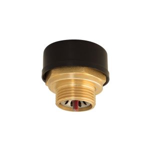MRCEDASPE® R1/R2 Cepco Saudi Arabia