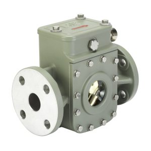 MR Protective Relay RS2001 Cepco Saudi Arabia