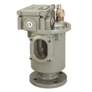 MR CEDASPE® CPR3 Cepco Saudi Arabia