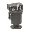 MR CEDASPE® CPR3 Cepco Saudi Arabia