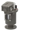 MR CEDASPE® CPR3 Cepco Saudi Arabia