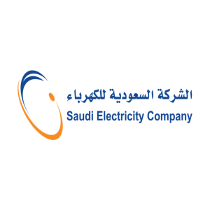 Saudi Electricty